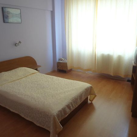 Paradise Hotel Madzharovo Номер фото