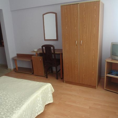 Paradise Hotel Madzharovo Номер фото